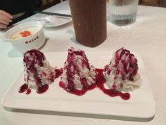 -便宜坊烤鸭店(贵园里店)