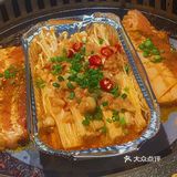绵阳探店-三石家·深夜食堂
