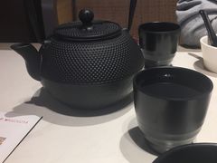 -火宫殿(五一大道分店)