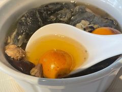 -禧宴Joyous Restaurant(禧园店)