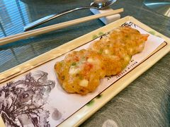 -博多新记·粤菜(复兴店)