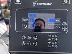 -韦德伍斯健身(沈阳K11Select购物艺术中心店)