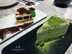 -必胜客(鞍山万象汇店PH店)