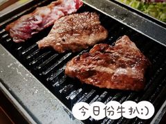 -Lia Cafe Bar Restaurant松山咖啡屋