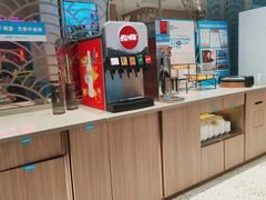 -半天妖烤鱼(桐乡万嘉购物中心店)