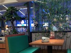 -蓉城小馆(科兴店)