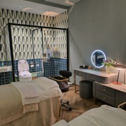 -花隐·美芙炫海菲秀皮肤管理中心