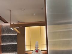 -火地铁板烧(昆山万象汇店)