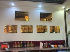 -三合盛包子(盘锦路店)