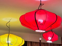 -剧狐剧本杀·月球探案馆(人民广场1号店)