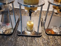 -虹桥机场国航贵宾室v8