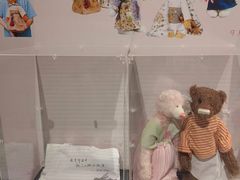 -方所(华润万象城店)
