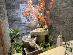 -春满园·邯郸菜发祥地(滏东店)