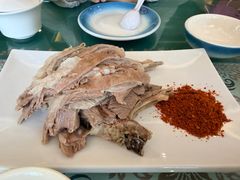 -国强手抓(西夏区店)