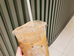 -星巴克(北京小米科技园1店)