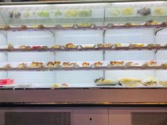 -搓火大都会(广安门总店)