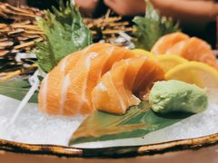 -二丁目食堂(浑南花园城店)
