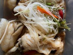 -鹿港小镇(霄云店)