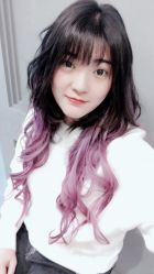 -Hair Code芭曲发型