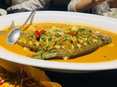 -顺香居·老字号湖北菜(江汉路店)