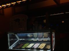 -牛New寿喜烧(金鹰世界店)