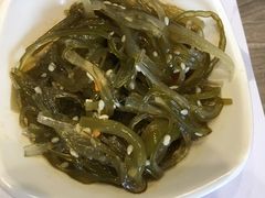 -新一番三文鱼寿司(红城湖店)