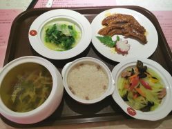 -蔓馨宜母婴护理中心(橡树星座店)