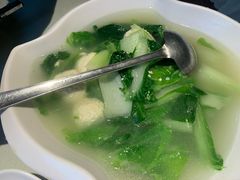 -朱家小厨(红塔西路店)