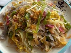 -盆满钵满·国家非遗传承(云台店)