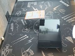 -梵猫·新养生(南坪万达店)