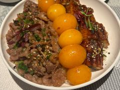 -和牛食堂•BISTRO(广州首店)