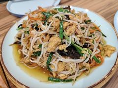 -合合春饼(潘家园店)