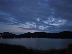 -云龙湖旅游景区