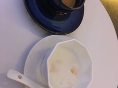 -泰享受·泰式按摩·SPA(海珠琶洲新村店)