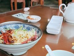 -致美楼(前门店)