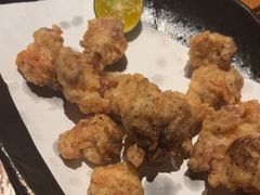 -贰捌零叁精致料理(钱湖店)