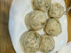 -江南面屋(明洞店)