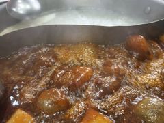 -重庆小天鹅(英雄山路店)