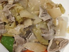 -兔爸私家小厨(新北万达店)