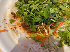 -胡仕光陵水酸粉