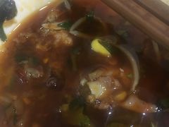 -水碾河肥兔火锅(水碾河店)