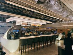 -燃扒房Steakhouse(皇庭店)