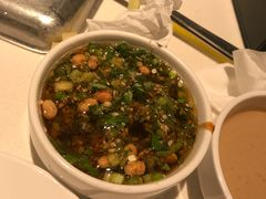 -海底捞火锅(锦艺城店)