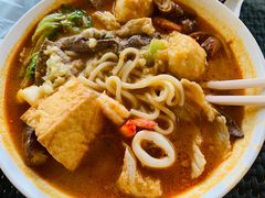 -厦门日月谷温泉渡假村