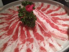 -煲宫(华润万象城店)