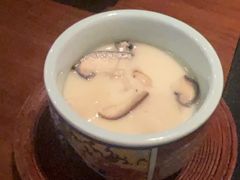 -金沙滩喜来登度假酒店-雅日本餐厅