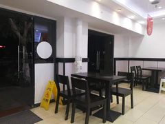 -记忆包工坊·非遗小笼包(sm广场店)