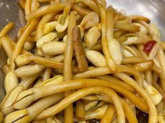 -武汉汉口火车站东方建国大酒店