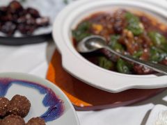 -贝勒爷·酥不腻烤鸭
