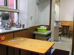 -如意香辣鸡架(总店)